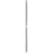 Ekena Millwork 19 5/8in. W x 19 5/8in. H Coralie EnduraWall Decorative 3D Wall Panel Covers 2.67 Sq. Ft. WP20X20CICGH - alternate 2